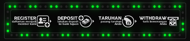 MOBILE777 Jackpot